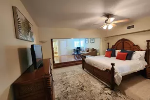 1207 NE 12th Ave, Fort Lauderdale, FL 33304 - Photo 11