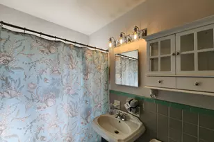 1207 NE 12th Ave, Fort Lauderdale, FL 33304 - Photo 17