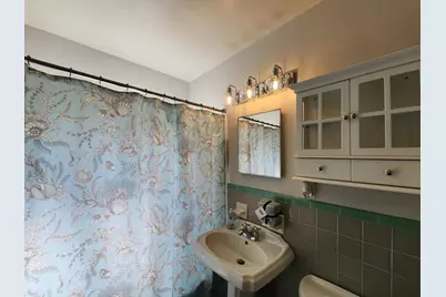 1207 NE 12th Avenue, Fort Lauderdale, FL 33304 - Photo 19