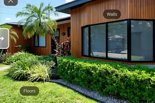 1207 NE 12th Ave, Fort Lauderdale, FL 33304 - Photo 3