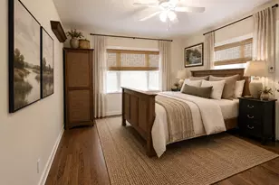 1207 NE 12th Ave, Fort Lauderdale, FL 33304 - Photo 19