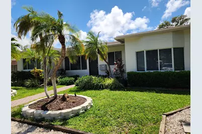 1207 NE 12th Avenue, Fort Lauderdale, FL 33304 - Photo 59