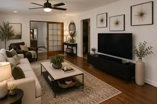 1207 NE 12th Ave, Fort Lauderdale, FL 33304 - Photo 7