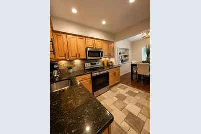 1207 NE 12th Avenue, Fort Lauderdale, FL 33304 - Photo 21