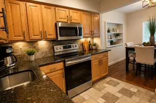 1207 NE 12th Ave, Fort Lauderdale, FL 33304 - Photo 21