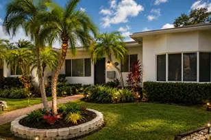 1207 NE 12th Ave, Fort Lauderdale, FL 33304 - Photo 3