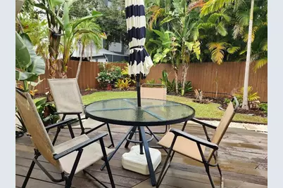 1207 NE 12th Avenue, Fort Lauderdale, FL 33304 - Photo 5