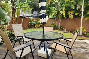 1207 NE 12th Ave, Fort Lauderdale, FL 33304 - Photo 5