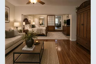 1207 NE 12th Avenue, Fort Lauderdale, FL 33304 - Photo 15