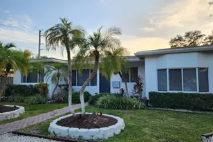 1207 NE 12th Ave, Fort Lauderdale, FL 33304 - Photo 35
