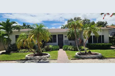 1207 NE 12th Avenue, Fort Lauderdale, FL 33304 - Photo 1