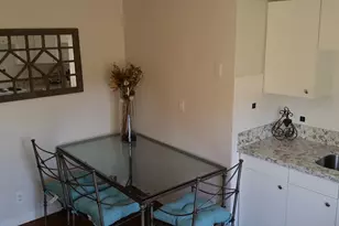 1207 NE 12th Ave, Fort Lauderdale, FL 33304 - Photo 49