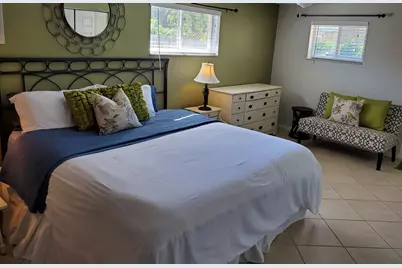 1207 NE 12th Avenue, Fort Lauderdale, FL 33304 - Photo 47