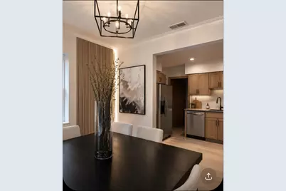 1207 NE 12th Avenue, Fort Lauderdale, FL 33304 - Photo 9