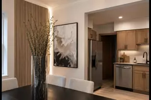 1207 NE 12th Ave, Fort Lauderdale, FL 33304 - Photo 9