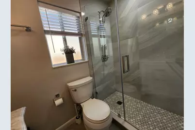 1207 NE 12th Avenue, Fort Lauderdale, FL 33304 - Photo 37