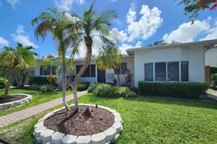 1207 NE 12th Ave, Fort Lauderdale, FL 33304 - Photo 43