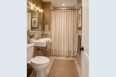 1207 NE 12th Avenue, Fort Lauderdale, FL 33304 - Photo 25
