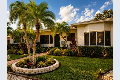 1207 NE 12th Avenue, Fort Lauderdale, FL 33304 - Photo 55