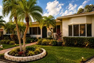 1207 NE 12th Ave, Fort Lauderdale, FL 33304 - Photo 55