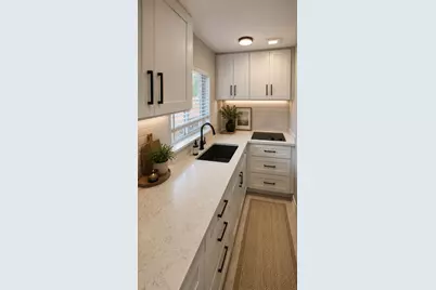 1207 NE 12th Avenue, Fort Lauderdale, FL 33304 - Photo 39