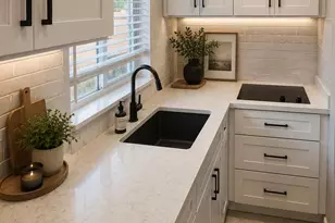 1207 NE 12th Ave, Fort Lauderdale, FL 33304 - Photo 39