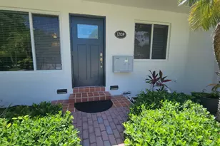 1207 NE 12th Ave, Fort Lauderdale, FL 33304 - Photo 47