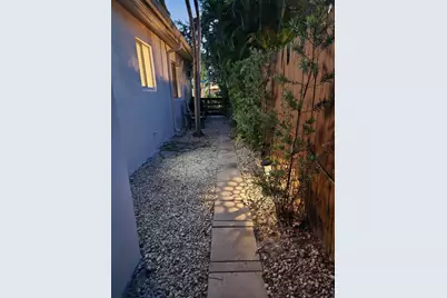 1207 NE 12th Avenue, Fort Lauderdale, FL 33304 - Photo 51