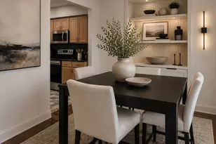 1207 NE 12th Ave, Fort Lauderdale, FL 33304 - Photo 9
