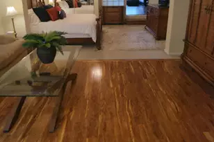 1207 NE 12th Ave, Fort Lauderdale, FL 33304 - Photo 15