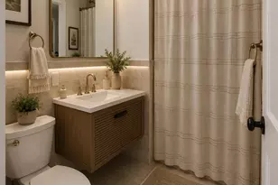 1207 NE 12th Ave, Fort Lauderdale, FL 33304 - Photo 27