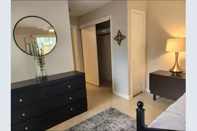 1207 NE 12th Avenue, Fort Lauderdale, FL 33304 - Photo 31