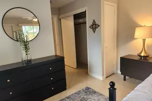 1207 NE 12th Ave, Fort Lauderdale, FL 33304 - Photo 31