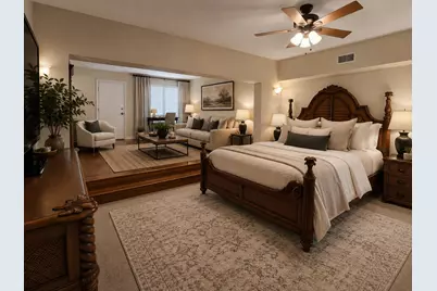 1207 NE 12th Avenue, Fort Lauderdale, FL 33304 - Photo 13