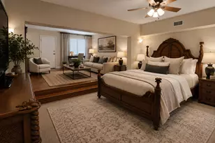 1207 NE 12th Ave, Fort Lauderdale, FL 33304 - Photo 13