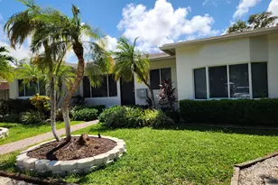 1207 NE 12th Ave, Fort Lauderdale, FL 33304 - Photo 49