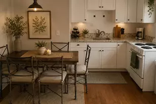 1207 NE 12th Ave, Fort Lauderdale, FL 33304 - Photo 51