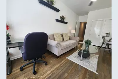 1207 NE 12th Avenue, Fort Lauderdale, FL 33304 - Photo 31