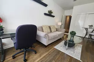 1207 NE 12th Ave, Fort Lauderdale, FL 33304 - Photo 31