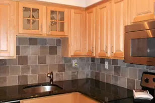 1207 NE 12th Ave, Fort Lauderdale, FL 33304 - Photo 15