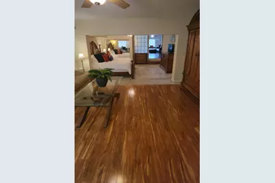 1207 NE 12th Avenue, Fort Lauderdale, FL 33304 - Photo 11