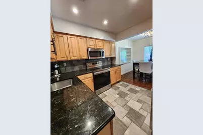 1207 NE 12th Avenue, Fort Lauderdale, FL 33304 - Photo 15