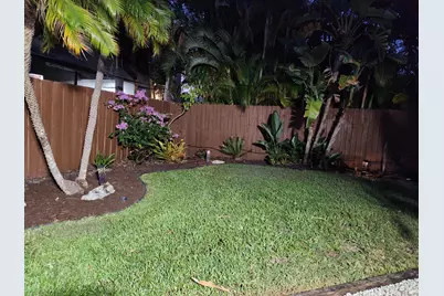 1207 NE 12th Avenue, Fort Lauderdale, FL 33304 - Photo 45