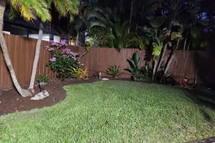 1207 NE 12th Ave, Fort Lauderdale, FL 33304 - Photo 45