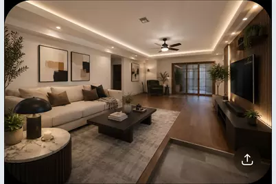 1207 NE 12th Avenue, Fort Lauderdale, FL 33304 - Photo 13