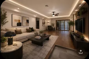 1207 NE 12th Ave, Fort Lauderdale, FL 33304 - Photo 13