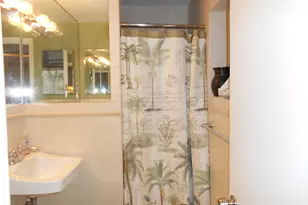 1207 NE 12th Ave, Fort Lauderdale, FL 33304 - Photo 25