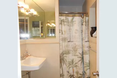 1207 NE 12th Avenue, Fort Lauderdale, FL 33304 - Photo 17