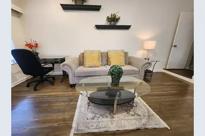 1207 NE 12th Avenue, Fort Lauderdale, FL 33304 - Photo 33