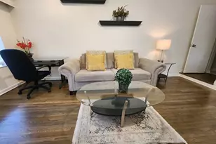 1207 NE 12th Ave, Fort Lauderdale, FL 33304 - Photo 33